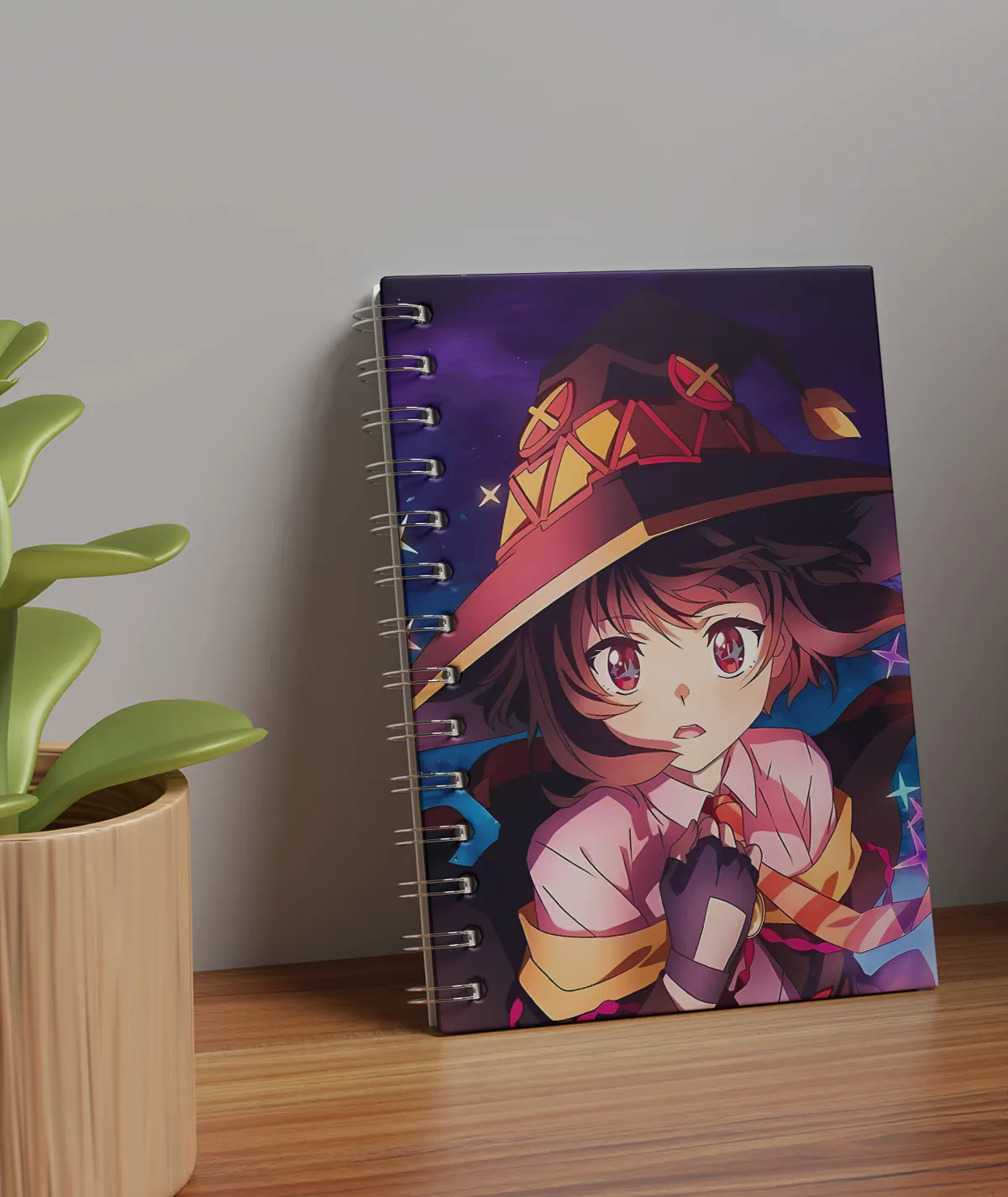KonoSuba Anime Merchandise KonoSuba Anime Merchandise by Fanpix