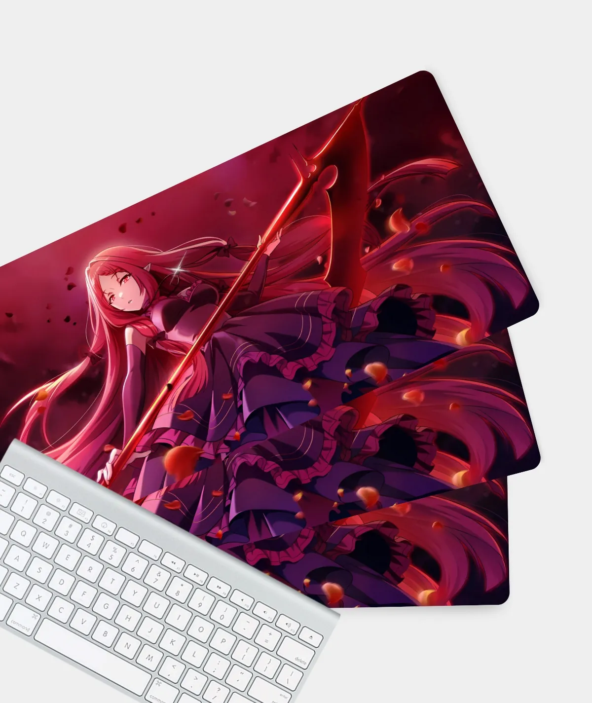 Large Gaming Pad 920 x 420132