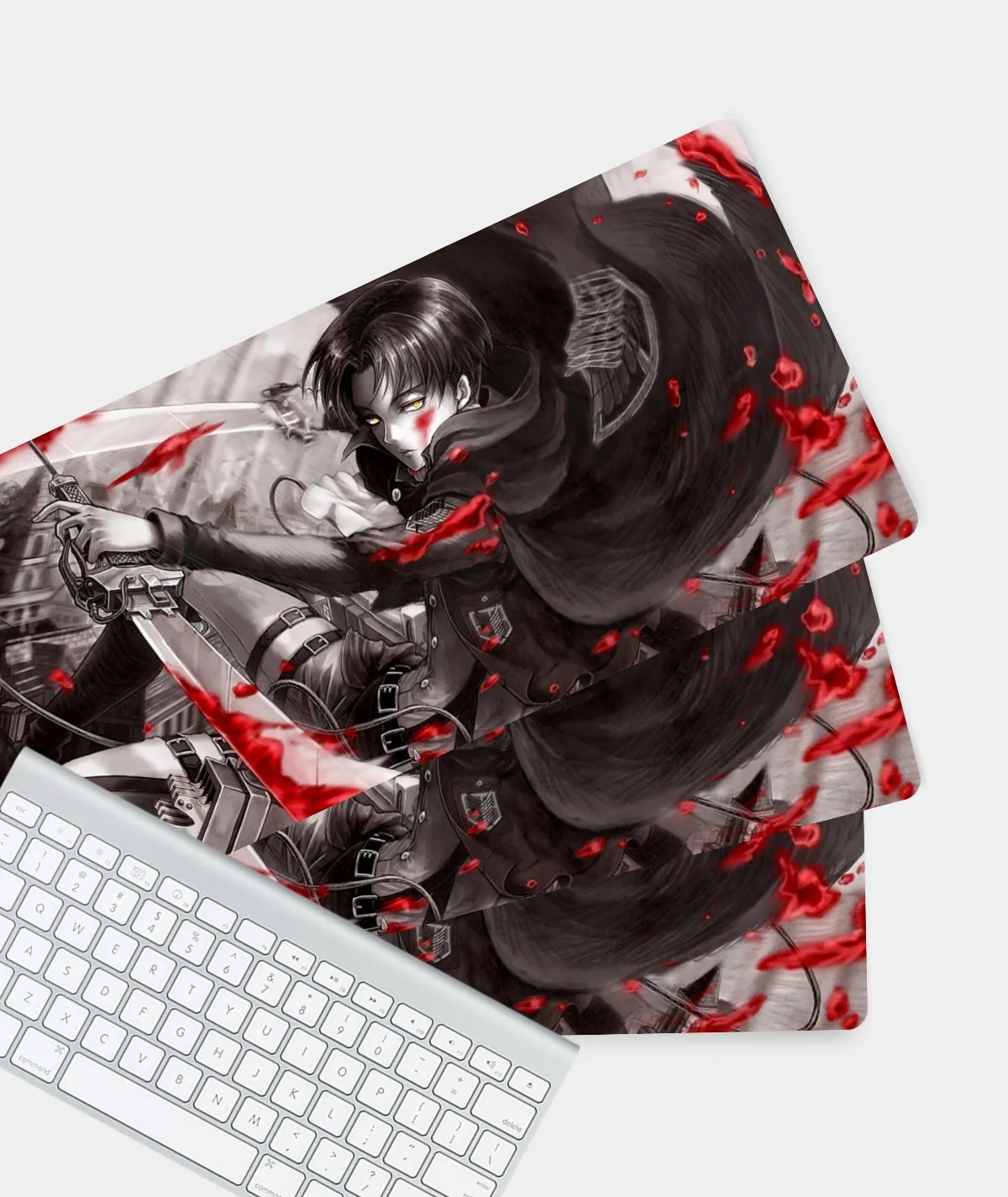 Large Gaming Pad 920 x 420138