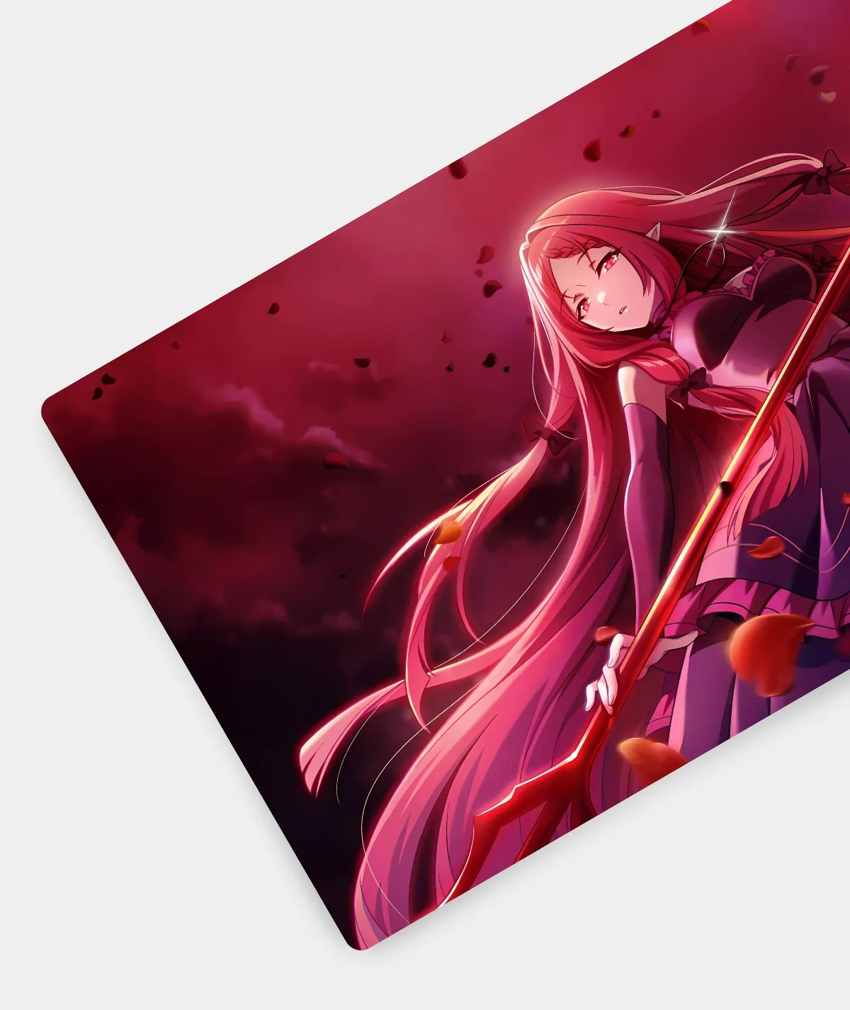 Large Gaming Pad 920 x 42084