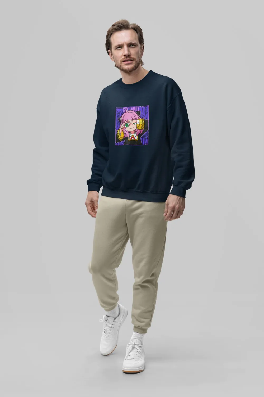 25
